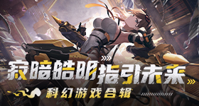 天涯社区将正式恢复访问
